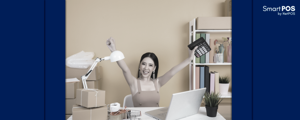 Black Friday 2021 - Segredo revelado: Como vender mais com essas 5 dicas!
