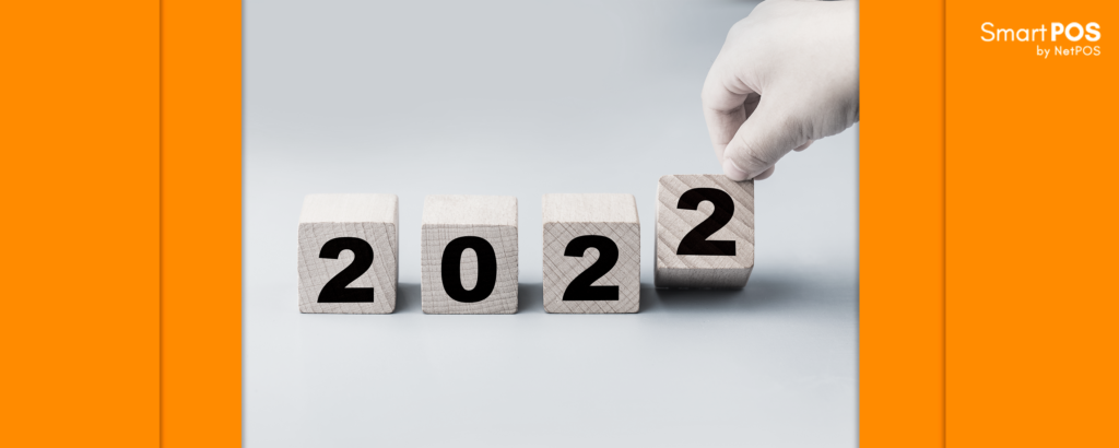 Tendência de negócios para 2022: O que devemos ficar atentos para os próximos meses!